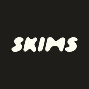 SKIMS LIVE SALE 8-11-23